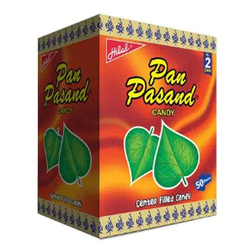 http://atiyasfreshfarm.com/public/storage/photos/1/New Project 1/Tasty Pan Pasand Candy 350gm.jpg